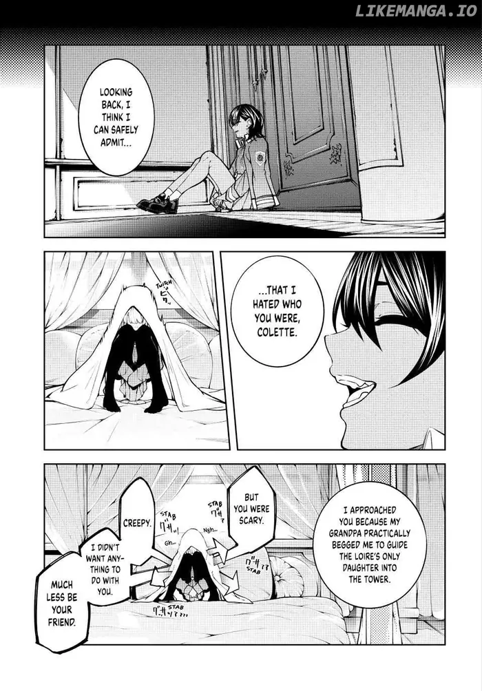 Wistoria: Wand and Sword Chapter 46 image 07_optimized